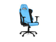 Геймърски столове Arozzi Torretta XL Gaming Chair