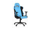 Геймърски столове Arozzi Torretta XL Gaming Chair