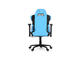 Геймърски столове Arozzi Torretta XL Gaming Chair
