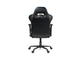 Геймърски столове Arozzi Torretta XL Gaming Chair