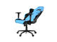 Геймърски столове Arozzi Torretta XL Gaming Chair