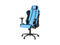 Геймърски столове Arozzi Torretta XL Gaming Chair