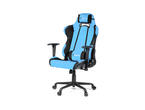 Геймърски столове Arozzi Torretta XL Gaming Chair