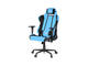 Геймърски столове Arozzi Torretta XL Gaming Chair