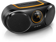 Колони Philips AT10