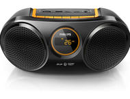 Колони Philips AT10