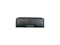 Батерии 9-клетъчна батерия за Dell Latitude E5530 / E5540 / E6520 / E6530 / E6540 / Latitude XT3 / Precision M6800
