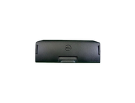 Батерии 9-клетъчна батерия за Dell Latitude E5530 / E5540 / E6520 / E6530 / E6540 / Latitude XT3 / Precision M6800