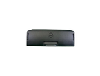 Батерии 9-клетъчна батерия за Dell Latitude E5530 / E5540 / E6520 / E6530 / E6540 / Latitude XT3 / Precision M6800