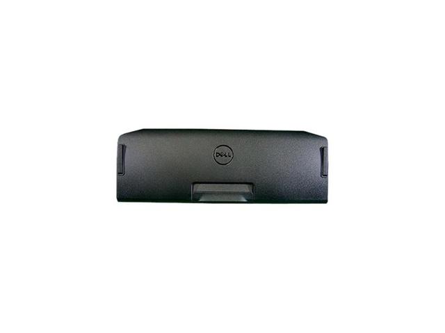 Батерии 9-клетъчна батерия за Dell Latitude E5530 / E5540 / E6520 / E6530 / E6540 / Latitude XT3 / Precision M6800