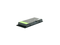 Батерии 9-клетъчна батерия за Dell Precision M4600 / M4700 / M6600 / M6700