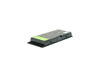 Батерии 9-клетъчна батерия за Dell Precision M4600 / M4700 / M6600 / M6700
