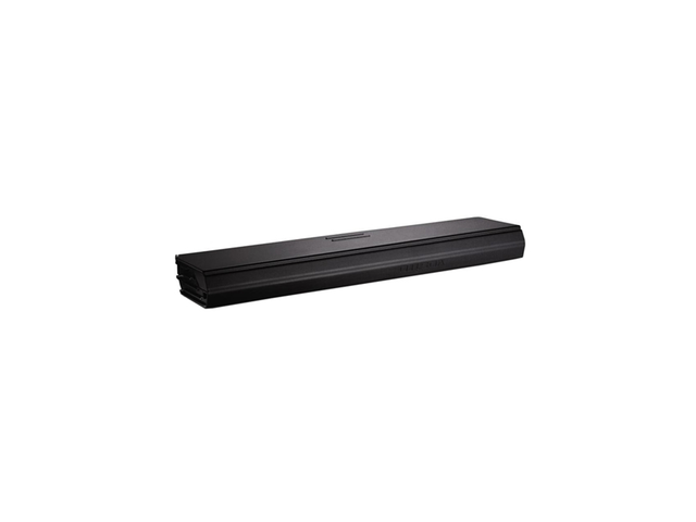 Батерии 4-клетъчна батерия за Dell Vostro 3300 / 3350