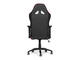 Геймърски столове AKRACING Octane Gaming Chair