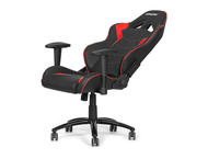 Геймърски столове AKRACING Octane Gaming Chair