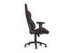 Геймърски столове AKRACING Octane Gaming Chair