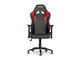 Геймърски столове AKRACING Octane Gaming Chair