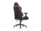 Геймърски столове AKRACING Octane Gaming Chair