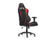 Геймърски столове AKRACING Octane Gaming Chair
