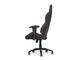Геймърски столове AKRACING Octane Gaming Chair