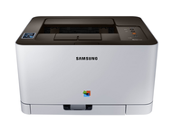 Принтери Samsung SL-C430