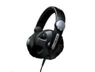 Слушалки Sennheiser HD 215 II