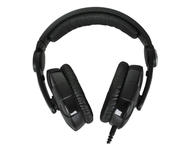 Слушалки Sennheiser HD 215 II