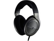 Слушалки Sennheiser HD 518, в черно