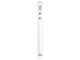 Калъфи Калъф Apple Bumper за iPhone 4 