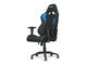 Геймърски столове AKRACING Octane Gaming Chair