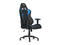 Геймърски столове AKRACING Octane Gaming Chair