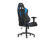Геймърски столове AKRACING Octane Gaming Chair