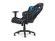 Геймърски столове AKRACING Octane Gaming Chair