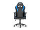 Геймърски столове AKRACING Octane Gaming Chair