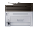 Принтери Samsung SL-C480