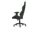 Геймърски столове AKRACING Octane Gaming Chair
