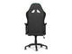 Геймърски столове AKRACING Octane Gaming Chair