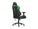 Геймърски столове AKRACING Octane Gaming Chair