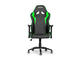 Геймърски столове AKRACING Octane Gaming Chair
