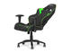 Геймърски столове AKRACING Octane Gaming Chair