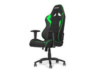 Геймърски столове AKRACING Octane Gaming Chair