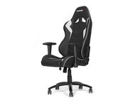 Геймърски столове AKRACING Octane Gaming Chair