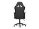 Геймърски столове AKRACING Octane Gaming Chair