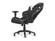 Геймърски столове AKRACING Octane Gaming Chair