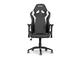 Геймърски столове AKRACING Octane Gaming Chair