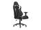 Геймърски столове AKRACING Octane Gaming Chair