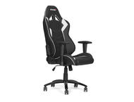 Геймърски столове AKRACING Octane Gaming Chair