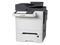 Принтери Lexmark CX510dthe