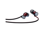 Слушалки Sennheiser Momentum In-Ear G (M2 IEG), Black