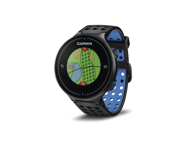 Смарт часовници Garmin Approach S5